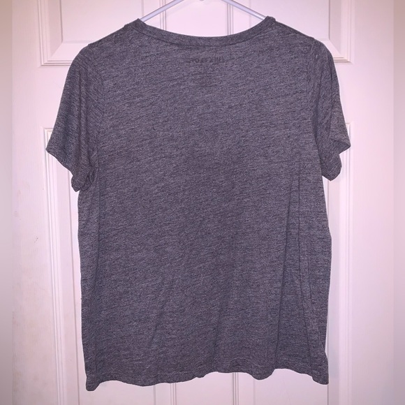 Pink Floyd T-Shirt - Picture 2 of 2